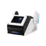 EMS SLIM 2