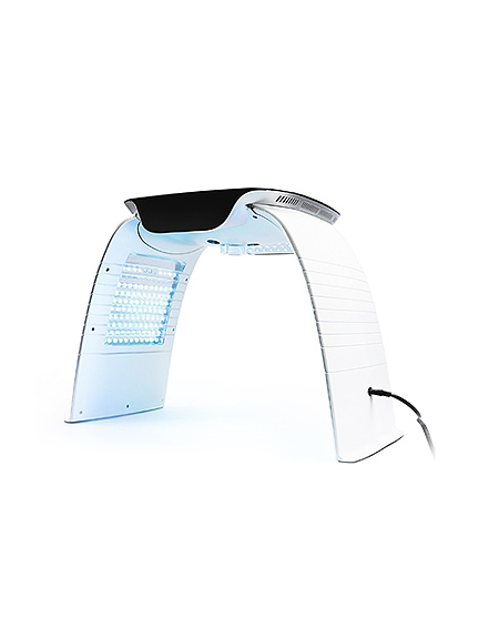 Lampa LED