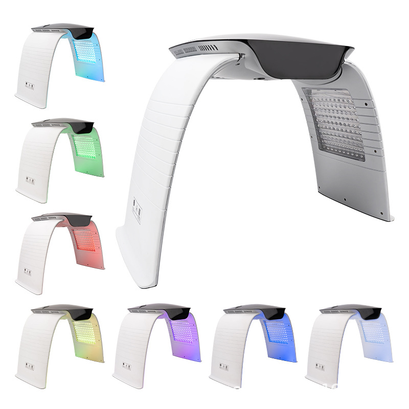 led lamp (10)